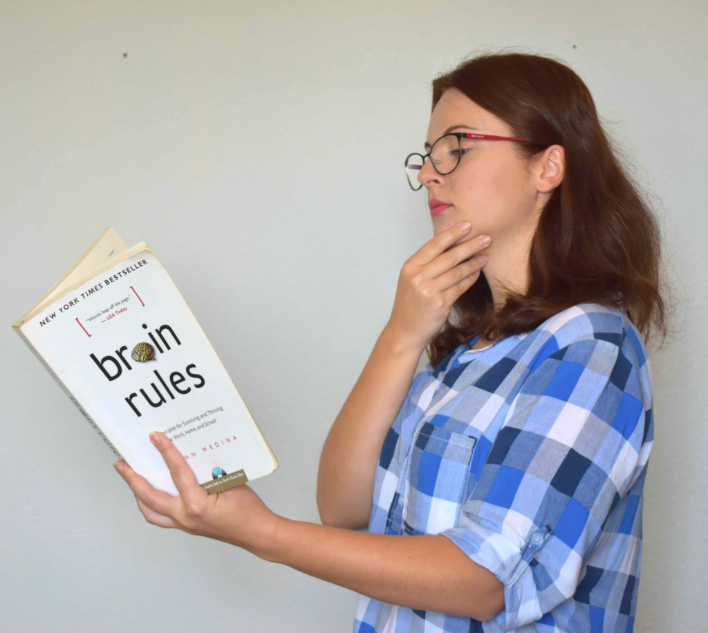 baker-12 Post Mózg Canva 1024x916